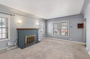 930 Hawthorne Ave E, Saint Paul, MN 55106 - Photo 6