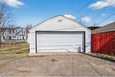 930 Hawthorne Avenue E, Saint Paul, MN 55106 - Photo 26