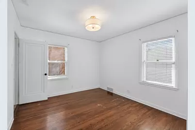 930 Hawthorne Avenue E, Saint Paul, MN 55106 - Photo 14