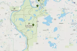 11614 16th Circle NE, Saint Michael, MN 55376 - Photo 26