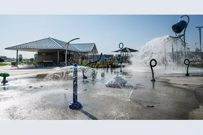 11614 16th Circle NE, Saint Michael, MN 55376 - Photo 28