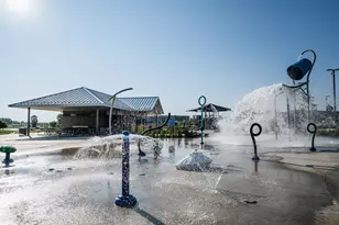 11614 16th Circle NE, Saint Michael, MN 55376 - Photo 28