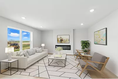 11614 16th Circle NE, Saint Michael, MN 55376 - Photo 4