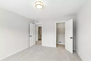 11614 16th Circle NE, Saint Michael, MN 55376 - Photo 20