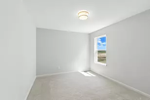 11614 16th Circle NE, Saint Michael, MN 55376 - Photo 22