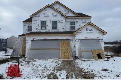 11618 16th Circle NE, Saint Michael, MN 55376 - Photo 20