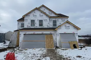 11618 16th Circle NE, Saint Michael, MN 55376 - Photo 20