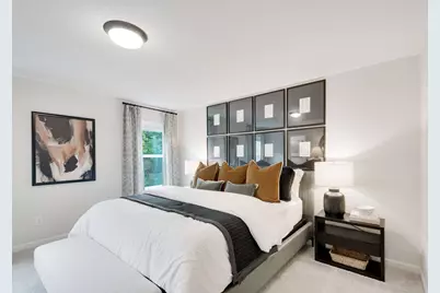 11618 16th Circle NE, Saint Michael, MN 55376 - Photo 4