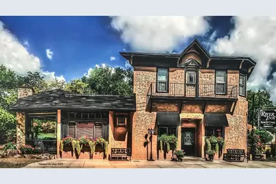 11618 16th Circle NE, Saint Michael, MN 55376 - Photo 26