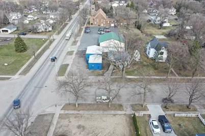 203 Park Avenue E, Renville, MN 56284 - Photo 6