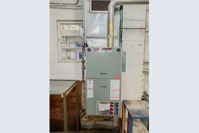 203 Park Avenue E, Renville, MN 56284 - Photo 24