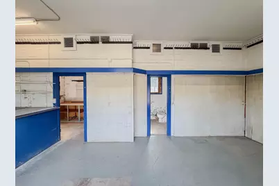 203 Park Avenue E, Renville, MN 56284 - Photo 14