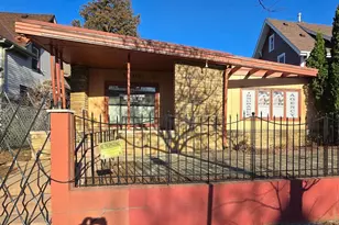 3105 Bloomington Ave, Minneapolis, MN 55407 - Photo 1