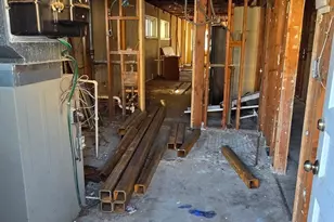 3105 Bloomington Ave, Minneapolis, MN 55407 - Photo 8