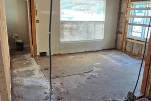 3105 Bloomington Ave, Minneapolis, MN 55407 - Photo 4