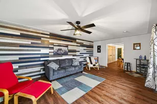 3400 Stark Rd, Harris, MN 55032 - Photo 16