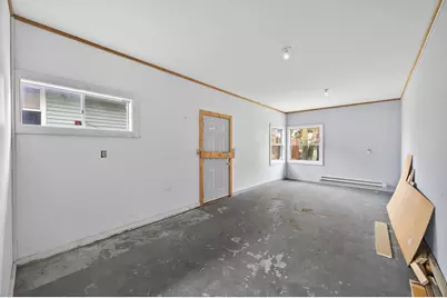 3400 Stark Road, Harris, MN 55032 - Photo 26