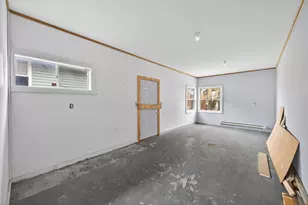 3400 Stark Rd, Harris, MN 55032 - Photo 26