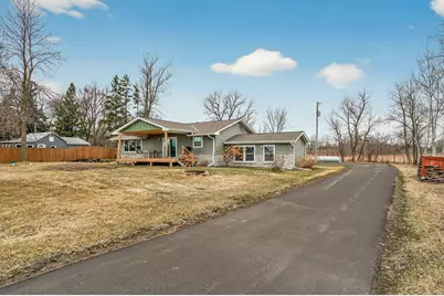 3400 Stark Road, Harris, MN 55032 - Photo 2