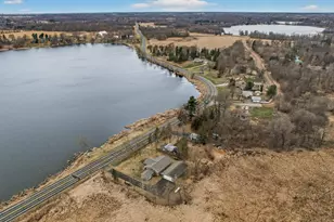 3400 Stark Rd, Harris, MN 55032 - Photo 40