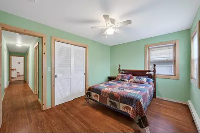 3400 Stark Road, Harris, MN 55032 - Photo 22