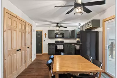3400 Stark Road, Harris, MN 55032 - Photo 12