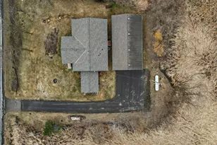 3400 Stark Rd, Harris, MN 55032 - Photo 38