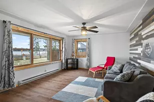 3400 Stark Rd, Harris, MN 55032 - Photo 14