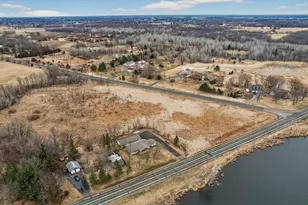 3400 Stark Rd, Harris, MN 55032 - Photo 44