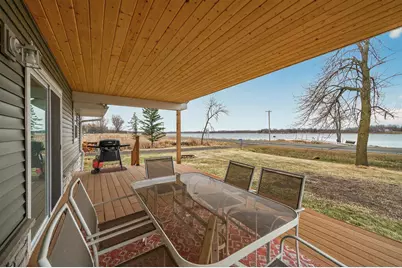 3400 Stark Road, Harris, MN 55032 - Photo 32
