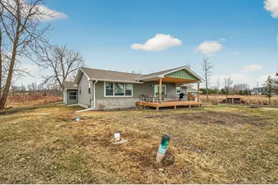 3400 Stark Road, Harris, MN 55032 - Photo 4