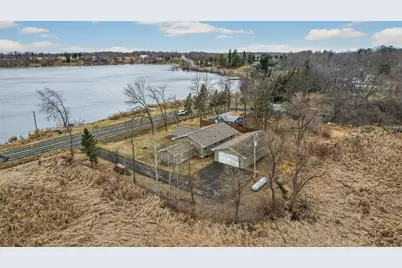 3400 Stark Road, Harris, MN 55032 - Photo 48
