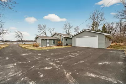 3400 Stark Road, Harris, MN 55032 - Photo 28