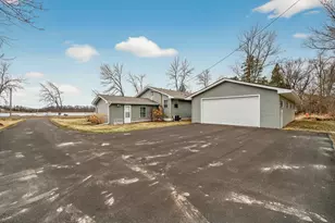 3400 Stark Rd, Harris, MN 55032 - Photo 28
