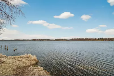 3400 Stark Road, Harris, MN 55032 - Photo 34