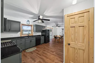 3400 Stark Road, Harris, MN 55032 - Photo 6