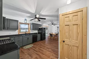 3400 Stark Rd, Harris, MN 55032 - Photo 6