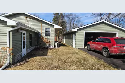 3400 Stark Road, Harris, MN 55032 - Photo 2