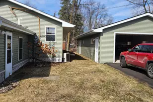 3400 Stark Rd, Harris, MN 55032 - Photo 2