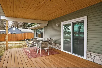 3400 Stark Road, Harris, MN 55032 - Photo 30