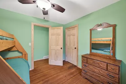 3400 Stark Road, Harris, MN 55032 - Photo 20