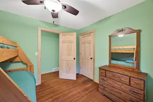 3400 Stark Rd, Harris, MN 55032 - Photo 20