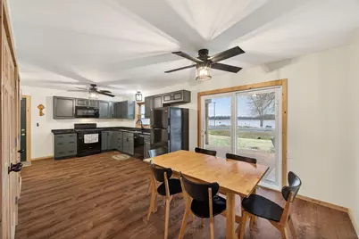 3400 Stark Road, Harris, MN 55032 - Photo 10