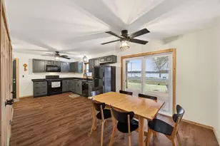 3400 Stark Rd, Harris, MN 55032 - Photo 10