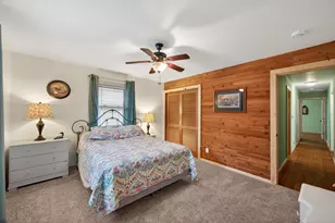 3400 Stark Rd, Harris, MN 55032 - Photo 18