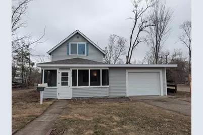 1213 Irvine Avenue NW, Bemidji, MN 56601 - Photo 2
