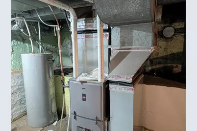 1213 Irvine Avenue NW, Bemidji, MN 56601 - Photo 30