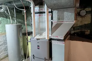 1213 Irvine Ave NW, Bemidji, MN 56601 - Photo 30