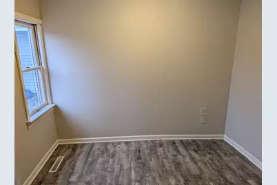 1213 Irvine Avenue NW, Bemidji, MN 56601 - Photo 18