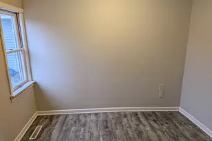 1213 Irvine Ave NW, Bemidji, MN 56601 - Photo 18